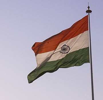 Российско-Индийский деловой форум прошёл в Нью-Дели под эгидой ПМЭФ-2023