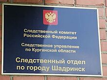 Взятки за получение водительских прав — 4 югорчанина попали под колеса шадринского правосудия