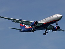 Туроператоры столкнулись с волной исков