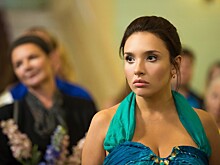 В сети вышел сериал «Нереалити»