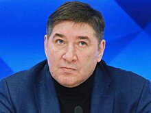 Кожевников о ЧМ: «Междуусобчик, без России не будет праздника. Мы деньги платим ИИХФ, а они нам одни капканы понаставили, с французом во главе»