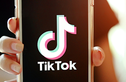 TikTok расскажет про кино