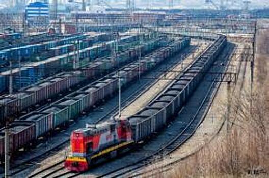 В ПГК ожидают роста погрузки в 2021 году в пределах 5%
