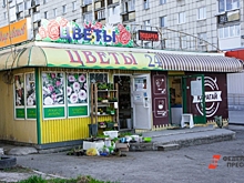 В Рязани наказали почти 1500 нелегальных торговцев с начала года
