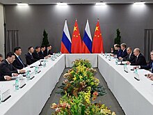 БРИКС десять лет спустя: что думает о блоке создатель аббревиатуры (Estadão, Бразилия)