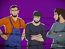 В Минэкономразвития оценили инициативу отказаться от мигрантов на стройках в Москве