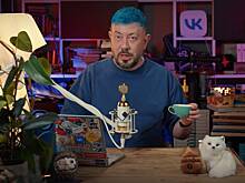 Артемий Лебедев описал Израиль словами «такая тоталитарщина нам и не снилась»