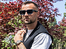 "Галатасарай" договорился о переходе форварда "Бенфики"