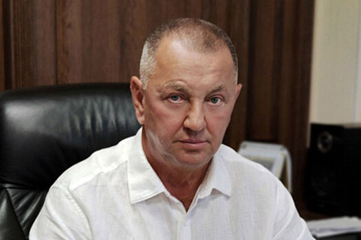 «Сотрудник ДПС сам упал»: сына депутата заподозрили в пьяной езде