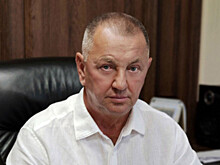 Арестован депутат из Тобольска, сбивший сотрудника ГИБДД