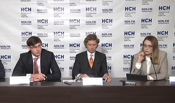 Раздельный сбор назвали невыгодным для производителей