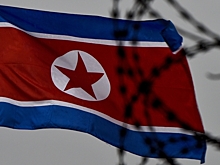 В Южной Корее рассматривают возможность снятия санкций против КНДР