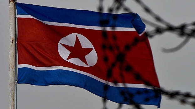 В Южной Корее рассматривают возможность снятия санкций против КНДР