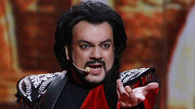 Строительство в запретных местах: что известно о громких скандалах российских звезд