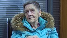 Как «Ридус» помог добиться справедливости одинокой 91-летней ветеранке