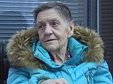 Как «Ридус» помог добиться справедливости одинокой 91-летней ветеранке