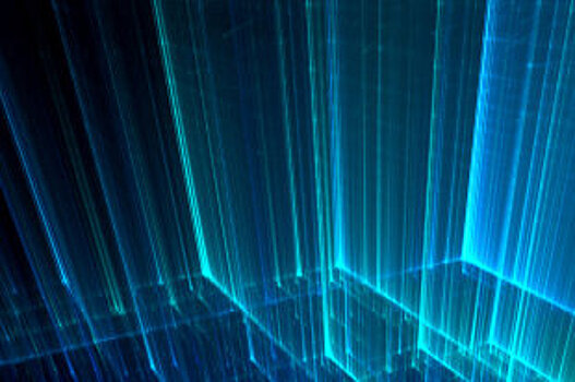 Академия наук Беларуси предложила России вести торговлю по общим правилам