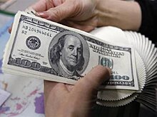 Сдавайте валюту: зачем России понадобились офшоры