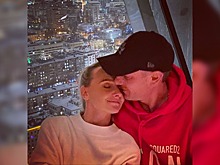 День рождения в реанимации