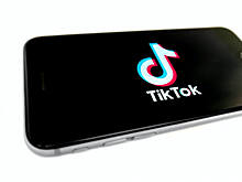 Не челленджем единым: как бренду использовать TikTok в качестве performance-канала