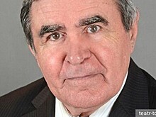 Умер народный артист России Михаил Янко
