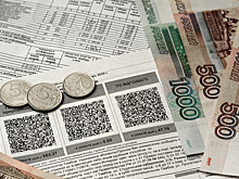Инвестсоветник Варфоломеев: на 12% ЖКХ в 2025 году поднимут из-за инфляции