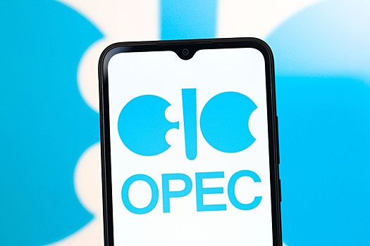 Снятие ограничений ОПЕК+ в июне поможет компенсировать недопроизводство нефти