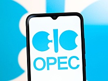 Снятие ограничений ОПЕК+ в июне поможет компенсировать недопроизводство нефти