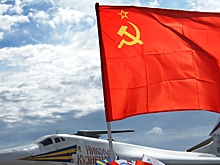Предсказатель Афган пророчит России ключевую роль в возрождении СССР