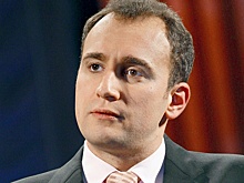 Звезда "Аншлага" Святослав Ещенко обратился к врачам из-за гипертонии