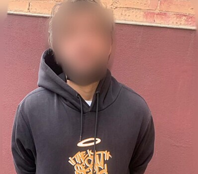 В Орске у 42-летнего мужчины изъяли почти полкилограмма марихуаны