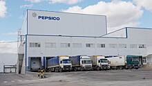 PepsiCo запускает в России акселератор для стартапов