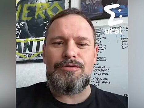 Челябинский депутат выиграл суд против блогера за оскорбление Спанч Бобом