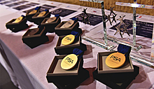PSA Aftermarket наградила лучших директоров сервиса Groupe PSA