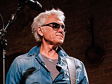 «Верится с трудом»: Маршал о смерти Осина