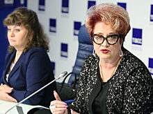 Новосибирская область недополучает в год 500 млн рублей налогов от теневой аренды жилья