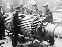 «Нужно, по-моему, увеличить производство водки» 100 лет назад Сталин изменил курс СССР. Что стало с его критиками?