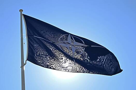 В США резко высказались о НАТО