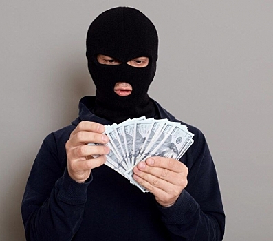 Южноуральцев предупредили об интернет-мошенниках