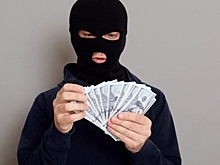 Южноуральцев предупредили об интернет-мошенниках