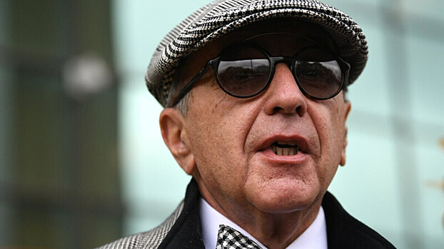 «Чего жалеть-то?»: экс-солистка «Комбинации» о разводе Кудрявцевой