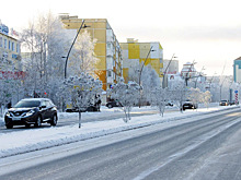 Двойные пенсии, новые правила регистрации в соцсетях: как изменится жизнь ямальцев с 1 декабря