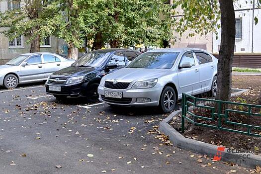 В Новосибирске будут судить томичей – угонщиков шести иномарок