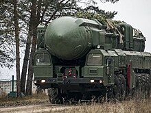 Госдеп: США крайне обеспокоены «Мёртвой рукой» России