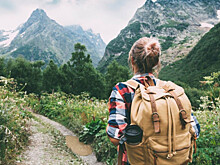 Опубликован топ-5 гаджетов, которые пригодятся в путешествии