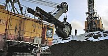 En+ Group не намерена повышать цену на уголь для жителей Тувы в 2020 году