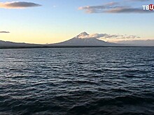 Более 10 тысяч человек посетили крупнейшие заповедники Камчатки в 2018 году