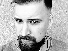 Причастного к атаке дронов на российские аэродромы внесли в список террористов