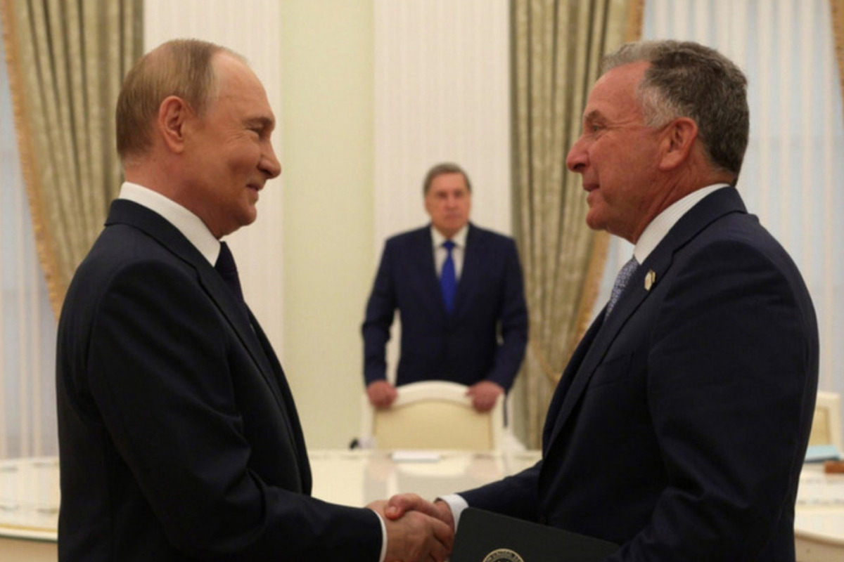 ��������&nbsp; ������� ��������� ��������� ������������ ��������