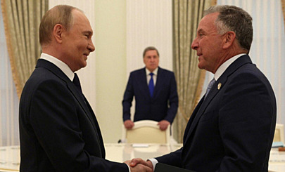 На Западе сделали необычное заявление о переговорах с Россией